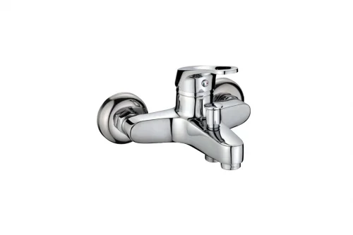 03001508338523_thumb-2