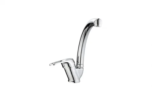 03021508338524_thumb-2