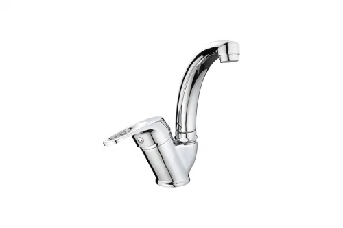 03031508338524_thumb-2