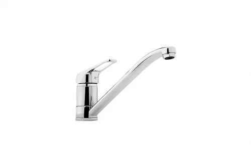 03041508338524_thumb-2