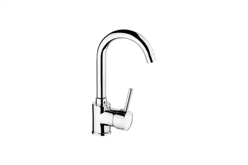 03331508338515_thumb-2