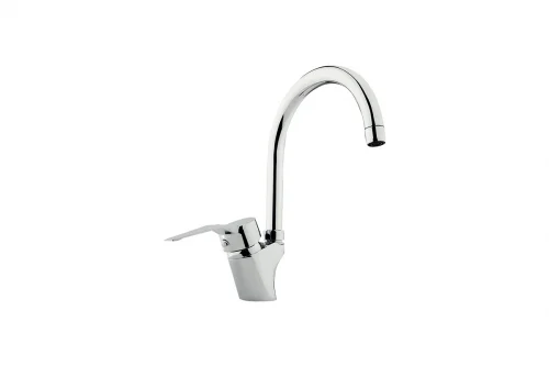 03431508338521_thumb-2