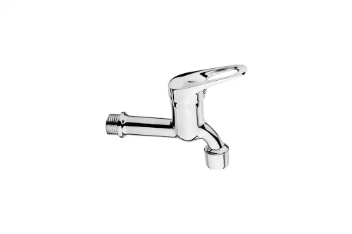 03941508338534_thumb-1-2