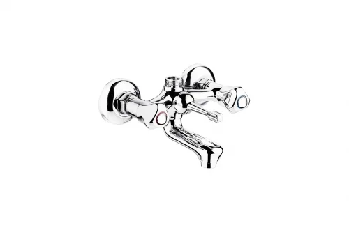 04101508338539_thumb-2