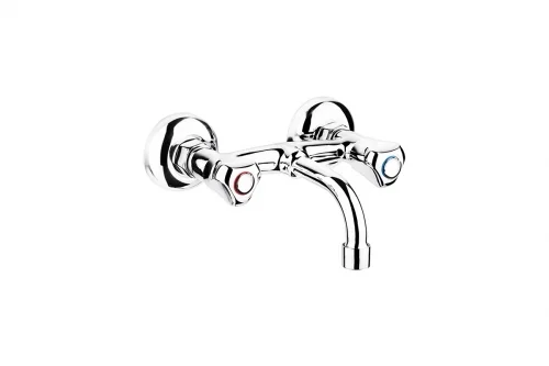 04151508338541_thumb-2