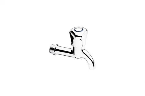 04251508338542_thumb-2