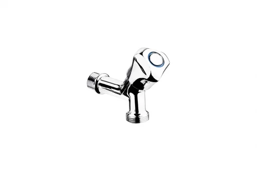 04261508338542_thumb-2