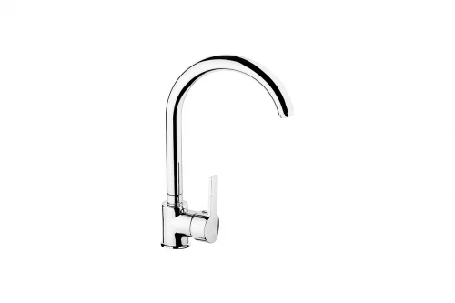 04521508338518_thumb-2