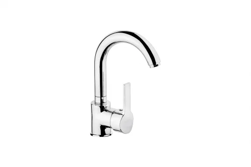 04531508338518_thumb-2