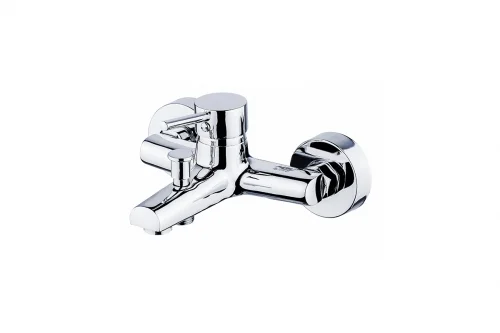 08401508338529_thumb-2