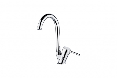 08421508338529_thumb-2