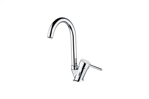 08421508338529_thumb-2