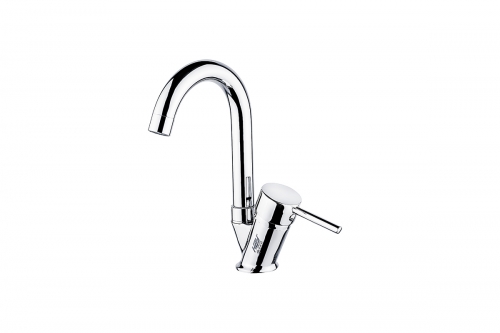 08431508338530_thumb-2