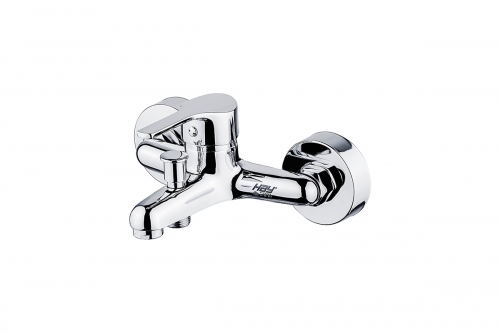 08501508338531_thumb-2