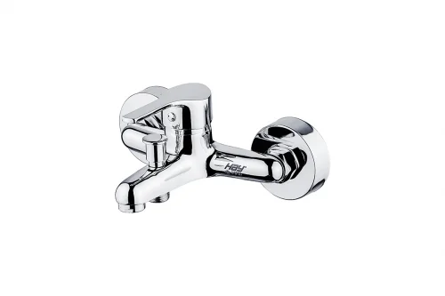 08501508338531_thumb-2