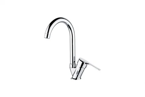 08521508338531_thumb-2