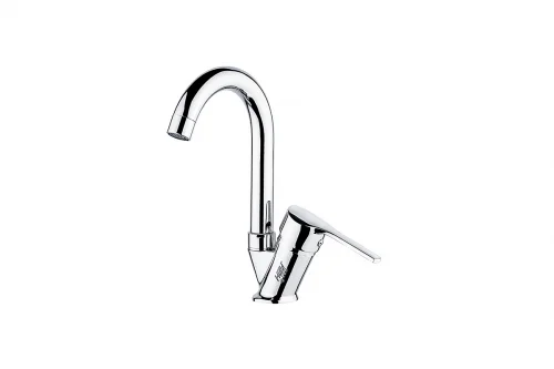 08531508338532_thumb-2