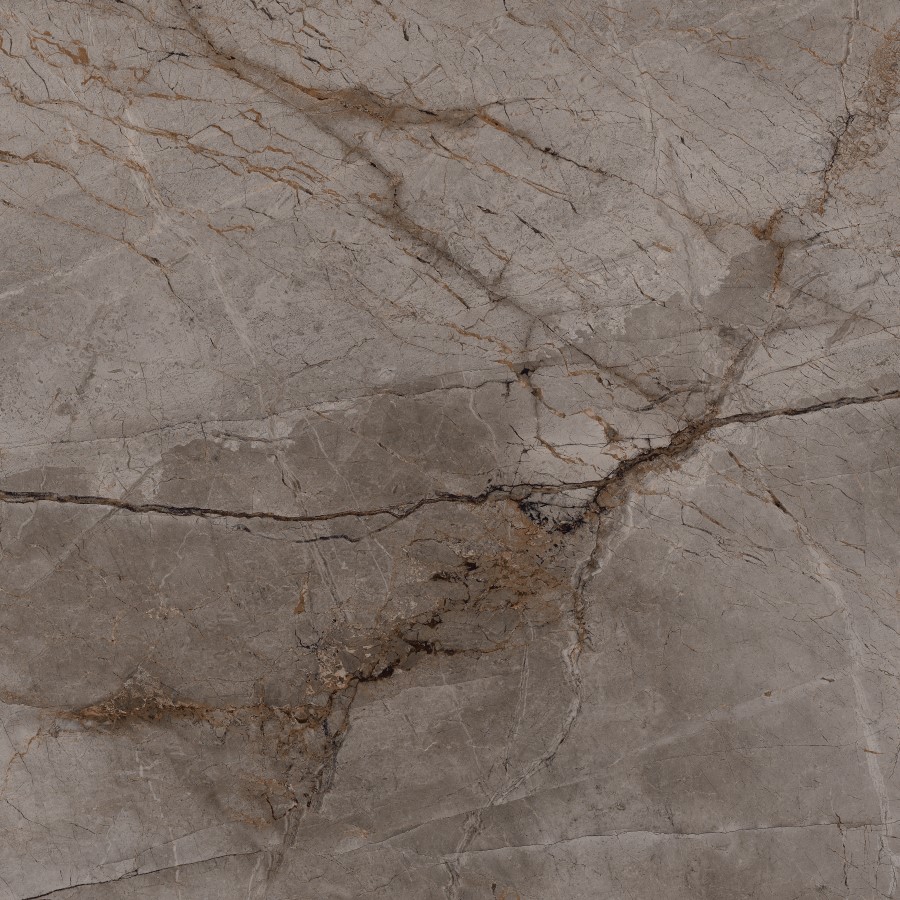 100x100-root-ash-digi-rec-full-lap-nano-1-END-2