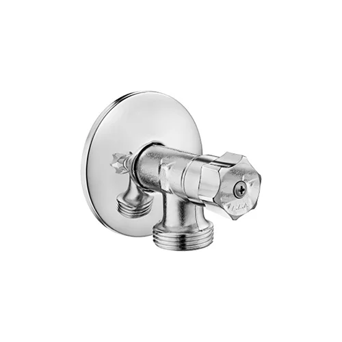 102109450-Camasir-Muslugu-Blisterli-2