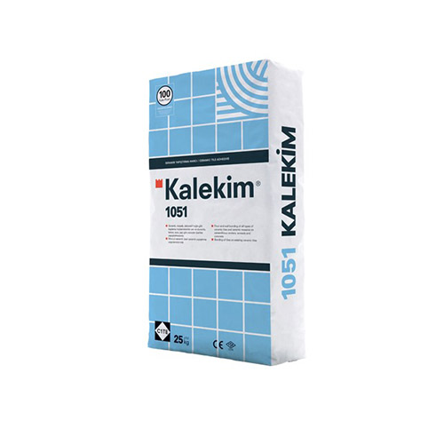 1051-Seramik-Yapistirici-2