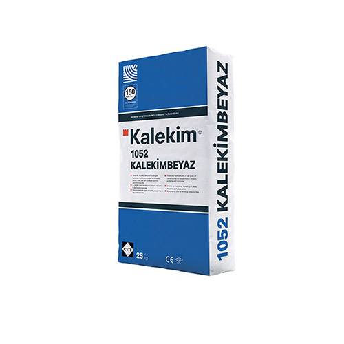 1052-Seramik-Yapistirma-Harci-2