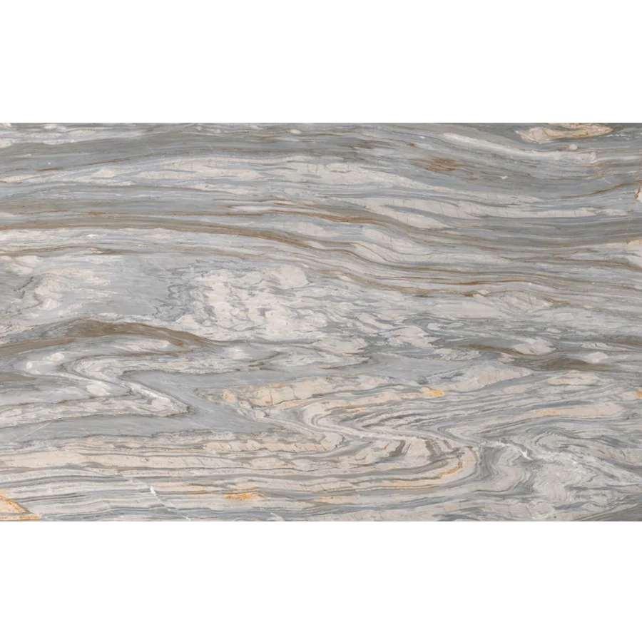 120x180-maestro-digi-rec-full-lap-nano-2