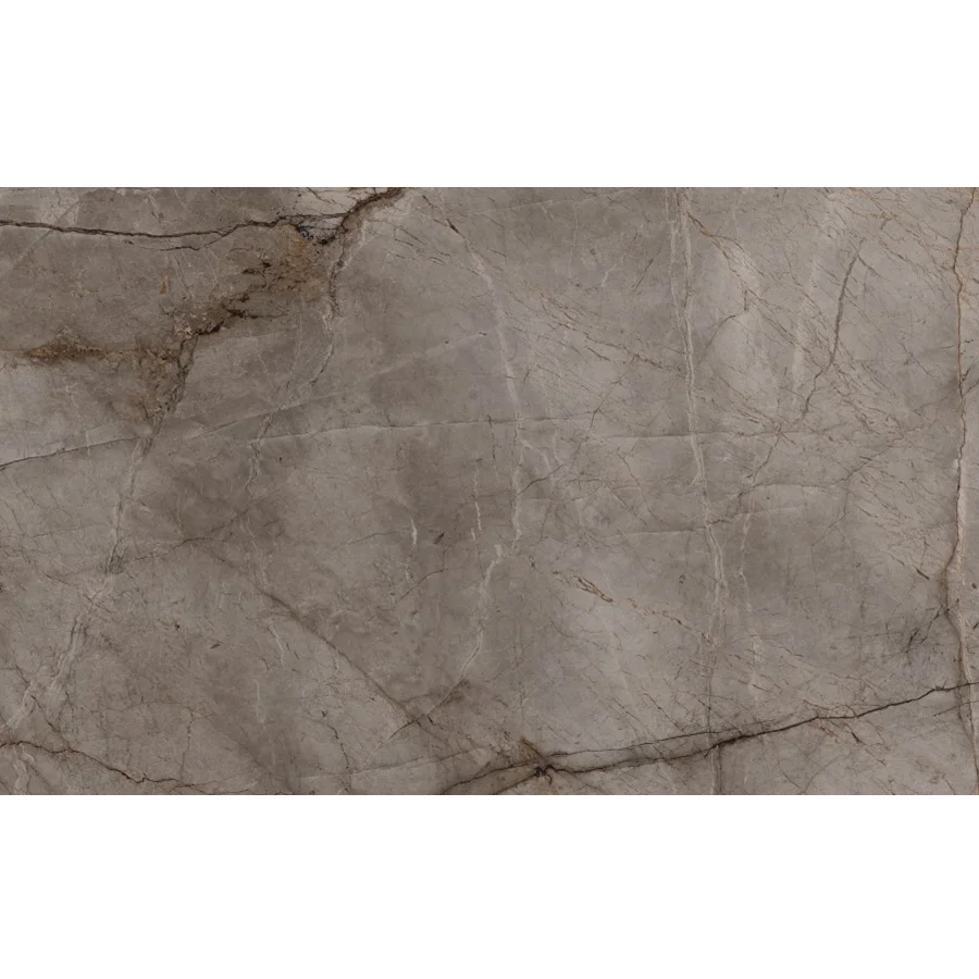 120x180-root-ash-digi-rec-full-lap-nano-1-2