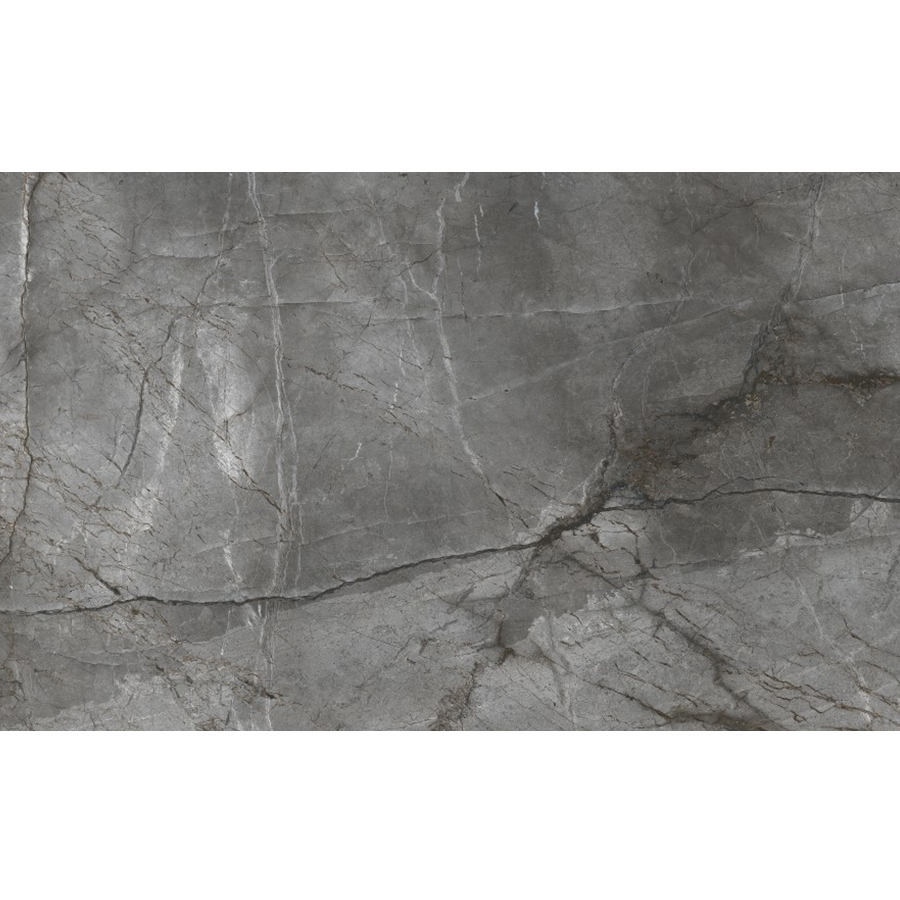 120x180-root-silver-digi-rec-full-lap-nano-1