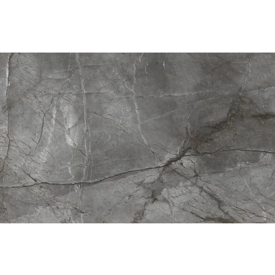 ROOT SILVER REC. FULL. LAP. I 120x180