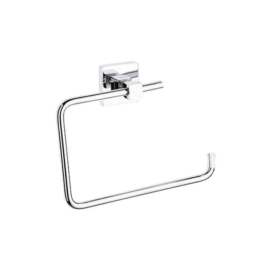 12110-ege-acik-kare-havluluk