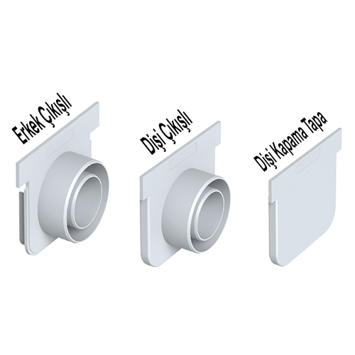 130X1000-Kanal-Tapasi-2