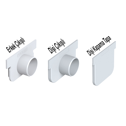 130X500-Kanal-Tapasi-1-2