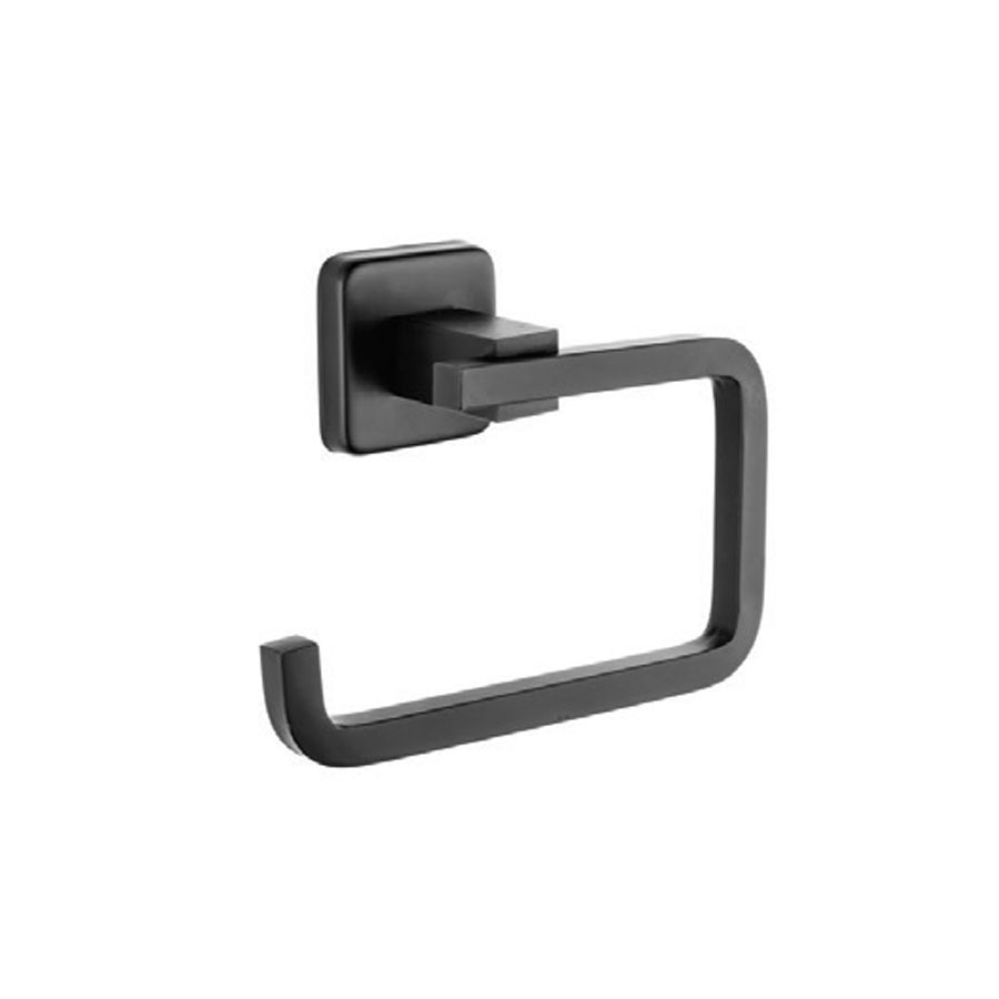 13404-mare-tuvalet-kagitligi-ksz