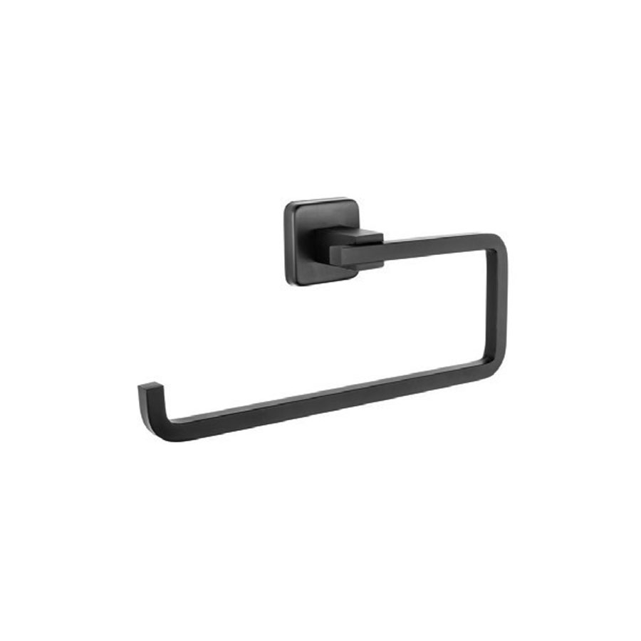 13409-acik-kagit-havluluk