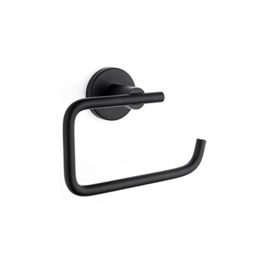 13804-pino-tuvalet-kagitligi-ksz