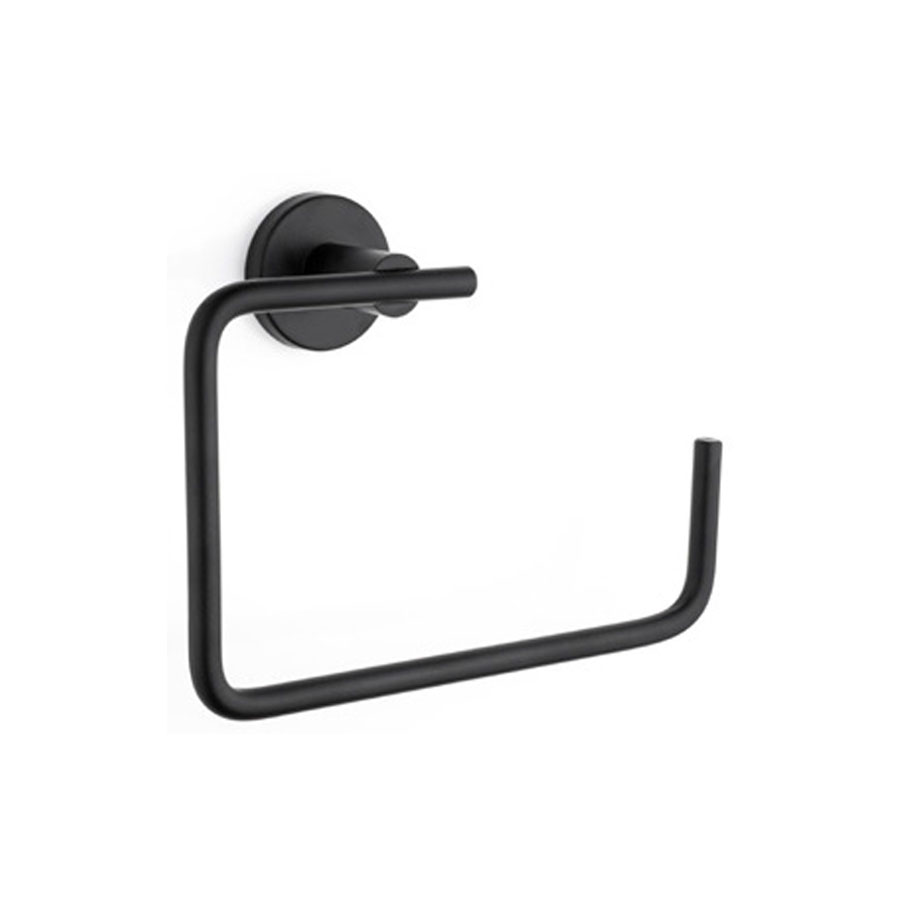 13807-pino-acik-kare-havluluk