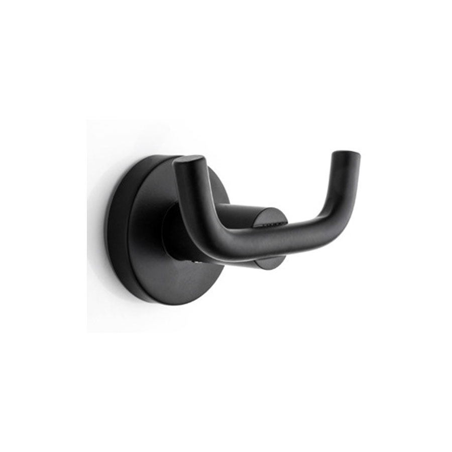 13808-pino-ikili-askilik