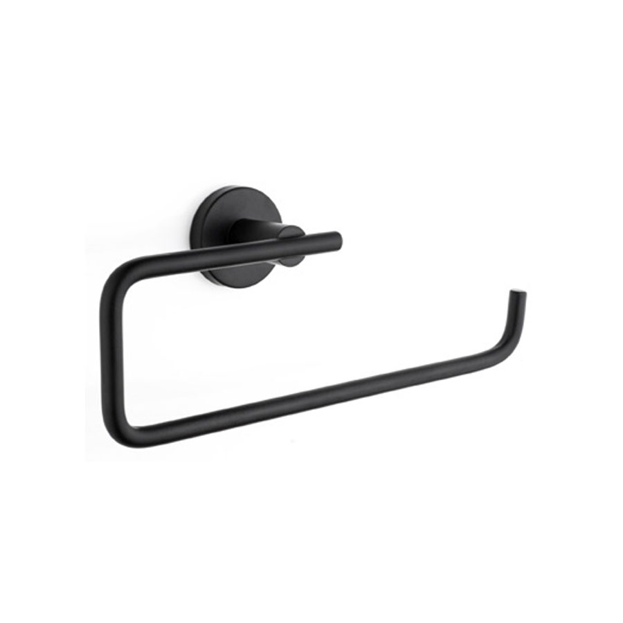 13809-pino-acik-kagit-havluluk