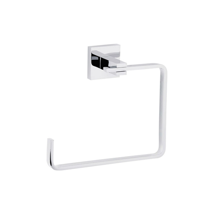 16101-neva-acikkarehavluluk