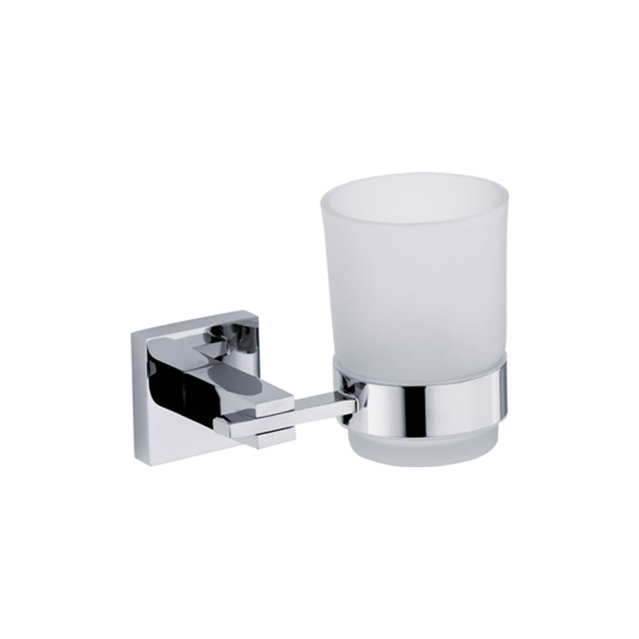 16104-neva-disfircalik