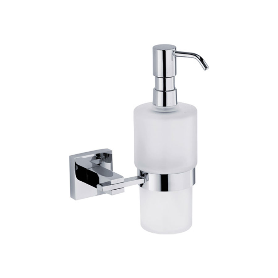 16106-neva-sivisabunluk