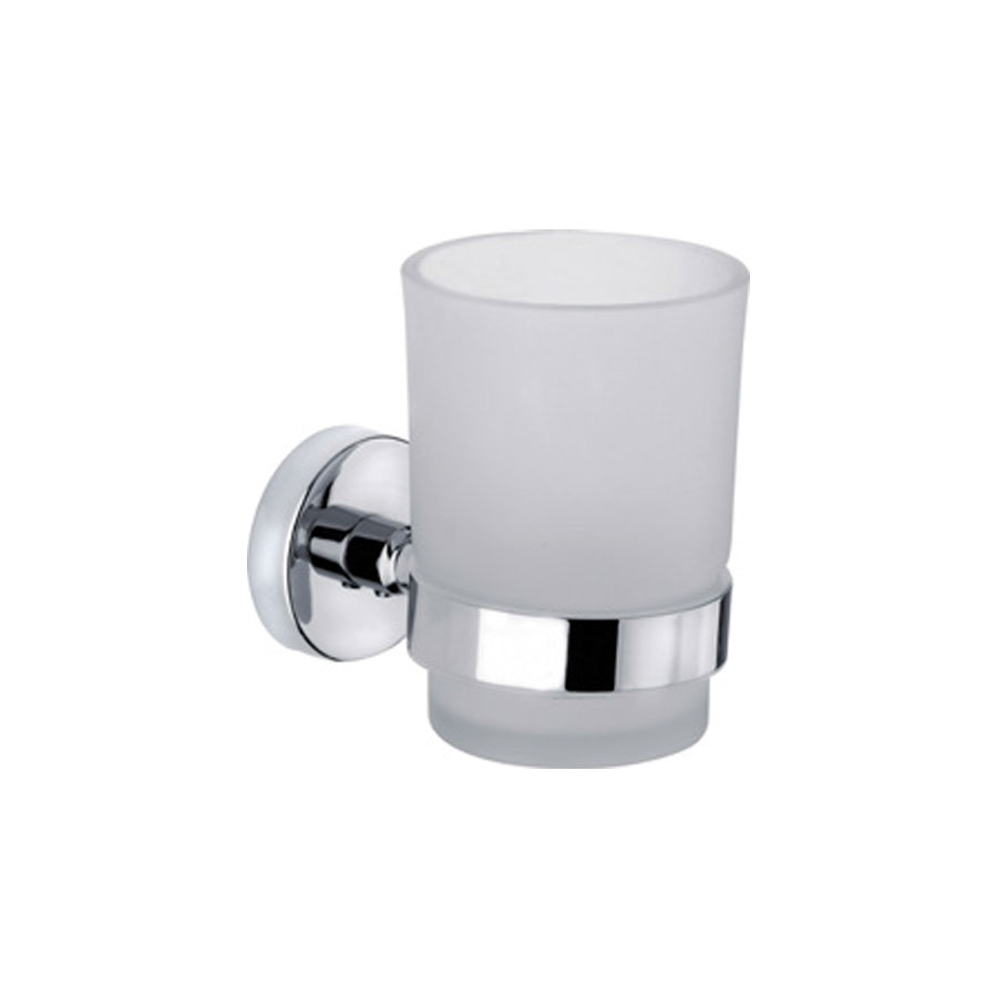 19103-vito-dis-fircalik