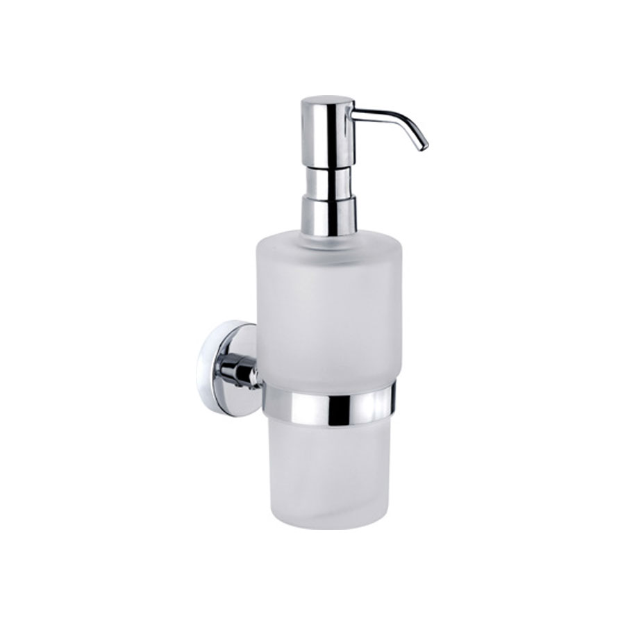 19104-vito-sivi-sabunluk