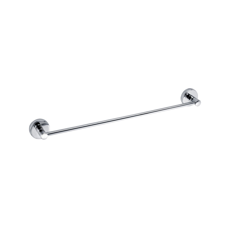 19105-vito-uzun-havluluk