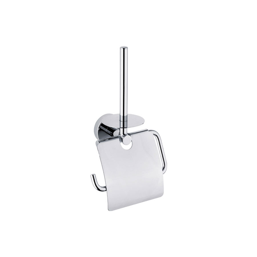 19112-vito-bekletmeli-kagitlik