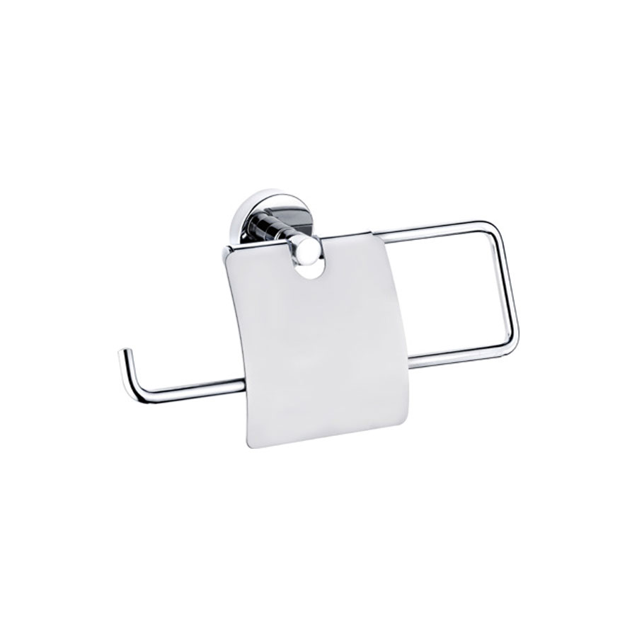 19114-vito-kagit-havluluk-kap