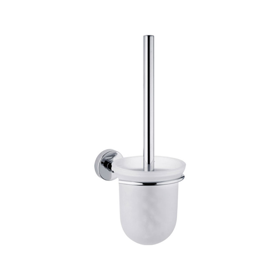 19116-vito-klozet-fircalik