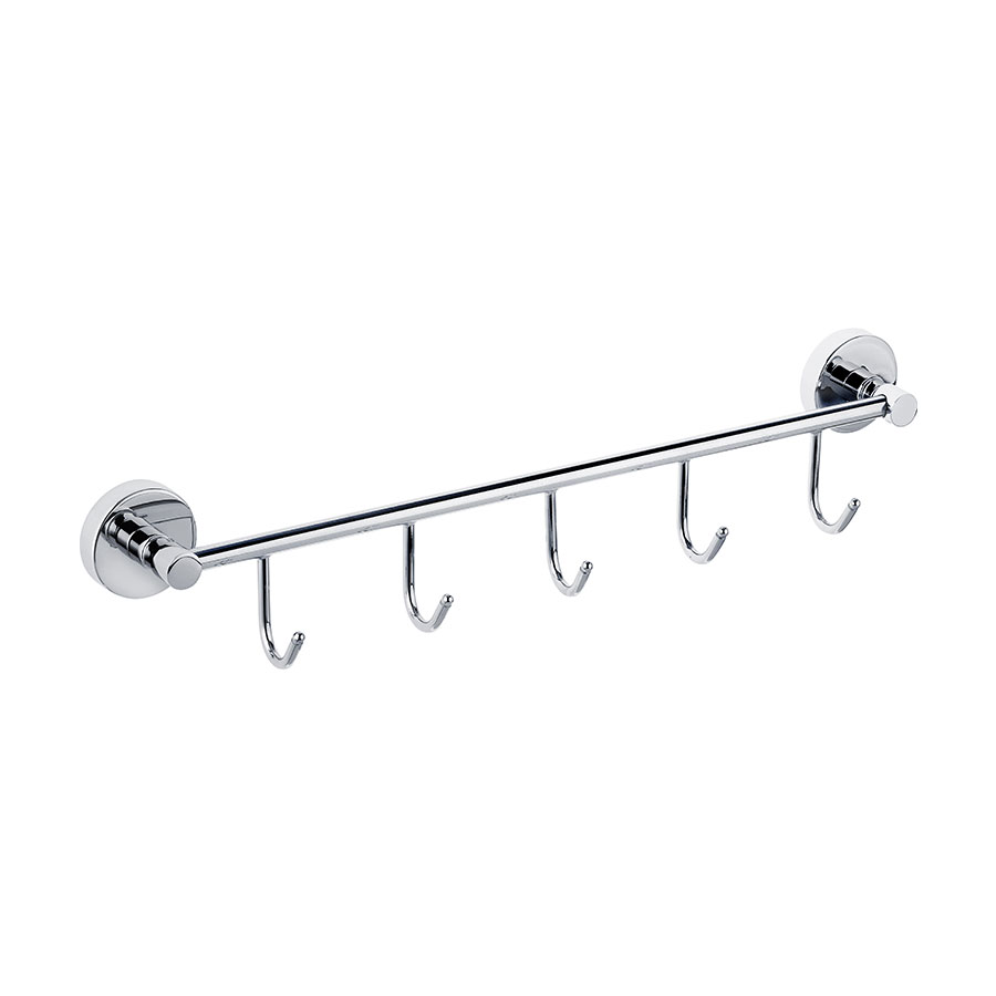 19122-vito-uzun-havluluk-5