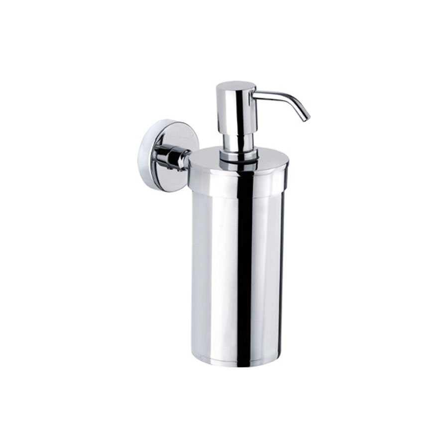 19131-vito-sivi-sabunluk-metal