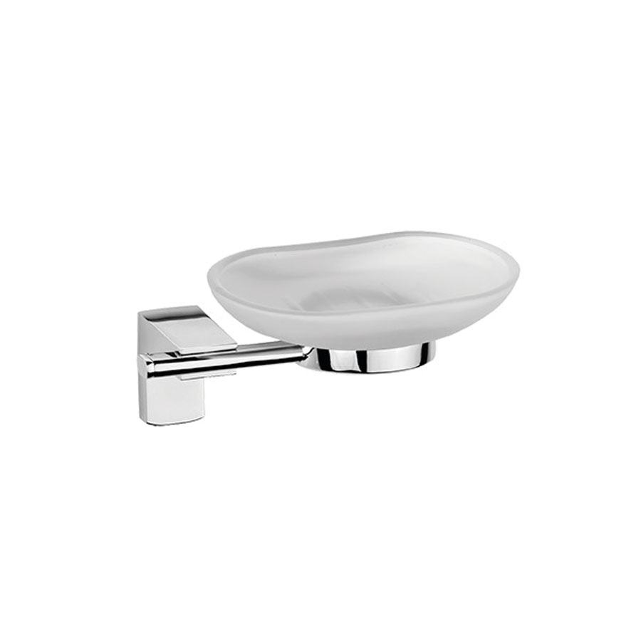 22102-cento-sabunluk